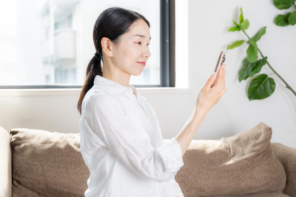 ネットスーパー 買えないもの